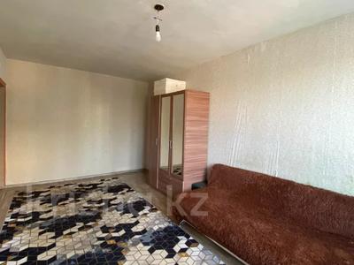 2-комнатная квартира · 54.7 м² · 3/5 этаж, оспанова за 16 млн ₸ в Актобе