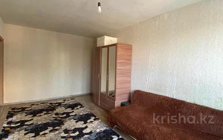 2-комнатная квартира · 54.7 м² · 3/5 этаж, оспанова за 16 млн ₸ в Актобе — фото 10
