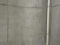 2-бөлмелі пәтер, 64.5 м², 9/22 қабат, Тауелсиздик 56/3 — Шамши Калдаякова, бағасы: 36.5 млн 〒 в Астане, Алматы р-н — фото 11