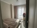 2-комнатная квартира · 34.5 м² · 2/3 этаж, Жангозина 61Б за 21 млн ₸ в Каскелене — фото 2