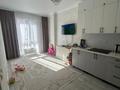 2-комнатная квартира · 34.5 м² · 2/3 этаж, Жангозина 61Б за 21 млн ₸ в Каскелене — фото 3