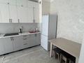 2-комнатная квартира · 34.5 м² · 2/3 этаж, Жангозина 61Б за 21 млн ₸ в Каскелене — фото 4