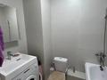 2-комнатная квартира · 34.5 м² · 2/3 этаж, Жангозина 61Б за 21 млн ₸ в Каскелене — фото 6