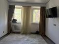 1-бөлмелі пәтер · 24 м², Бокейханова 19А — Рыскулова Аэродромная, бағасы: 25 млн ₸ в Алматы, Жетысуский р-н