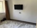 1-бөлмелі пәтер · 24 м², Бокейханова 19А — Рыскулова Аэродромная, бағасы: 25 млн ₸ в Алматы, Жетысуский р-н — фото 3