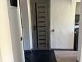 1-бөлмелі пәтер · 24 м², Бокейханова 19А — Рыскулова Аэродромная, бағасы: 25 млн ₸ в Алматы, Жетысуский р-н — фото 4