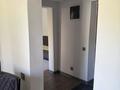 1-бөлмелі пәтер · 24 м², Бокейханова 19А — Рыскулова Аэродромная, бағасы: 25 млн ₸ в Алматы, Жетысуский р-н — фото 5