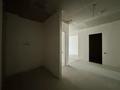2-бөлмелі пәтер · 93.3 м² · 7/9 қабат, Егизбаева 9/5, бағасы: 90 млн ₸ в Алматы, Бостандыкский р-н — фото 3