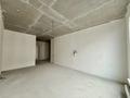 2-бөлмелі пәтер · 93.3 м² · 7/9 қабат, Егизбаева 9/5, бағасы: 90 млн ₸ в Алматы, Бостандыкский р-н — фото 4