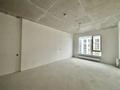 2-бөлмелі пәтер · 93.3 м² · 7/9 қабат, Егизбаева 9/5, бағасы: 90 млн ₸ в Алматы, Бостандыкский р-н — фото 5