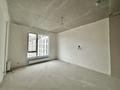 2-бөлмелі пәтер · 93.3 м² · 7/9 қабат, Егизбаева 9/5, бағасы: 90 млн ₸ в Алматы, Бостандыкский р-н — фото 7