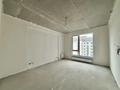 2-бөлмелі пәтер · 93.3 м² · 7/9 қабат, Егизбаева 9/5, бағасы: 90 млн ₸ в Алматы, Бостандыкский р-н — фото 8