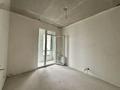 2-бөлмелі пәтер · 93.3 м² · 7/9 қабат, Егизбаева 9/5, бағасы: 90 млн ₸ в Алматы, Бостандыкский р-н — фото 9