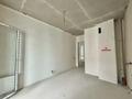 2-бөлмелі пәтер · 93.3 м² · 7/9 қабат, Егизбаева 9/5, бағасы: 90 млн ₸ в Алматы, Бостандыкский р-н — фото 10