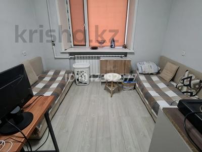 1-бөлмелі пәтер · 17.7 м² · 1/5 қабат, Назарбаева — Возле рынка ,гапротив Бурабай, бағасы: 5.5 млн ₸ в Кокшетау