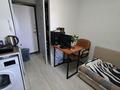1-бөлмелі пәтер · 17.7 м² · 1/5 қабат, Назарбаева — Возле рынка ,гапротив Бурабай, бағасы: 5.5 млн ₸ в Кокшетау — фото 3