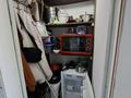 1-бөлмелі пәтер · 17.7 м² · 1/5 қабат, Назарбаева — Возле рынка ,гапротив Бурабай, бағасы: 5.5 млн ₸ в Кокшетау — фото 4