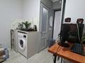 1-бөлмелі пәтер · 17.7 м² · 1/5 қабат, Назарбаева — Возле рынка ,гапротив Бурабай, бағасы: 5.5 млн ₸ в Кокшетау — фото 5