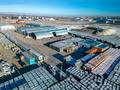 Свободное назначение, офисы, склады · 3800 м² за 500 млн 〒 в Астане, р-н Байконур — фото 2