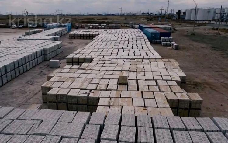 Свободное назначение, офисы, склады · 3800 м² за 500 млн 〒 в Астане, р-н Байконур — фото 12