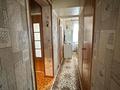 2-комнатная квартира · 37.2 м² · 2/2 этаж, Бегельдинова 2 за 11 млн ₸ в Акколе — фото 3