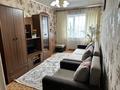 2-комнатная квартира · 37.2 м² · 2/2 этаж, Бегельдинова 2 за 11 млн ₸ в Акколе