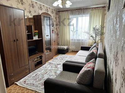 2-комнатная квартира · 37.2 м² · 2/2 этаж, Бегельдинова 2 за 11 млн ₸ в Акколе