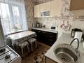 2-комнатная квартира · 37.2 м² · 2/2 этаж, Бегельдинова 2 за 11 млн ₸ в Акколе — фото 9