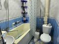 2-комнатная квартира · 37.2 м² · 2/2 этаж, Бегельдинова 2 за 11 млн ₸ в Акколе — фото 10