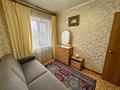 2-комнатная квартира · 37.2 м² · 2/2 этаж, Бегельдинова 2 за 11 млн ₸ в Акколе — фото 4