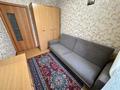 2-комнатная квартира · 37.2 м² · 2/2 этаж, Бегельдинова 2 за 11 млн ₸ в Акколе — фото 5