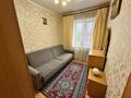 2-комнатная квартира · 37.2 м² · 2/2 этаж, Бегельдинова 2 за 11 млн ₸ в Акколе — фото 6