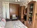 2-комнатная квартира · 37.2 м² · 2/2 этаж, Бегельдинова 2 за 11 млн ₸ в Акколе — фото 2
