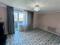 2-комнатная квартира · 50 м² · 4/5 этаж, Мкр. Самал 14А за 16.8 млн 〒 в Талдыкоргане, военный городок Улан