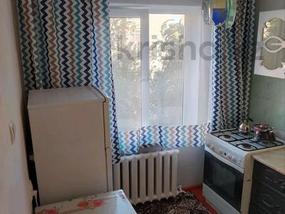 1-комнатная квартира · 40 м² · 3/5 этаж, Самал за 1 500 〒 в Талдыкоргане, мкр Самал