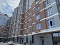 3-бөлмелі пәтер · 112 м² · 9/9 қабат, Ақ Шағала -ш/а., Жалена Тулепова 17Б, бағасы: 38 млн ₸ в Атырау, мкр Ак Шагала