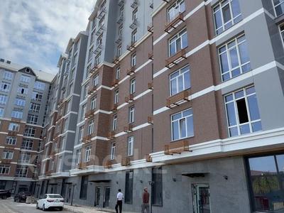 3-комнатная квартира · 112 м² · 9/9 этаж, мкр Ак Шагала, Жалена Тулепова 17Б за 38 млн ₸ в Атырау