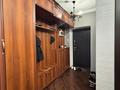 3-комнатная квартира · 87 м² · 9/9 этаж, Бараева 25 — Иманбаева, Тархана, Валиханова за 46.9 млн ₸ в Астане, р-н Байконур — фото 11