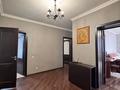 3-комнатная квартира · 87 м² · 9/9 этаж, Бараева 25 — Иманбаева, Тархана, Валиханова за 46.9 млн ₸ в Астане, р-н Байконур — фото 12