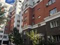 3-комнатная квартира · 87 м² · 9/9 этаж, Бараева 25 — Иманбаева, Тархана, Валиханова за 46.9 млн ₸ в Астане, р-н Байконур — фото 15