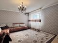 3-комнатная квартира · 87 м² · 9/9 этаж, Бараева 25 — Иманбаева, Тархана, Валиханова за 46.9 млн ₸ в Астане, р-н Байконур — фото 2