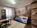 3-комнатная квартира · 87 м² · 9/9 этаж, Бараева 25 — Иманбаева, Тархана, Валиханова за 46.9 млн ₸ в Астане, р-н Байконур — фото 3