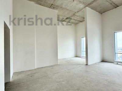 5-комнатная квартира · 167 м² · 18/19 этаж, Розыбакиева 320 — ЭКСКЛЮЗИВ! Панорамная квартира с высотой потолков 5 метров в ЖК 4YOU за 282 млн 〒 в Алматы, Бостандыкский р-н