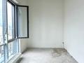 5-бөлмелі пәтер · 167 м² · 18/19 қабат, Розыбакиева 320 — ЭКСКЛЮЗИВ! Панорамная квартира с высотой потолков 5 метров в ЖК 4YOU, бағасы: 256 млн ₸ в Алматы, Бостандыкский р-н — фото 12