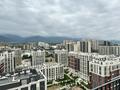 5-бөлмелі пәтер · 167 м² · 18/19 қабат, Розыбакиева 320 — ЭКСКЛЮЗИВ! Панорамная квартира с высотой потолков 5 метров в ЖК 4YOU, бағасы: 256 млн ₸ в Алматы, Бостандыкский р-н — фото 15