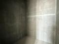5-бөлмелі пәтер · 167 м² · 18/19 қабат, Розыбакиева 320 — ЭКСКЛЮЗИВ! Панорамная квартира с высотой потолков 5 метров в ЖК 4YOU, бағасы: 256 млн ₸ в Алматы, Бостандыкский р-н — фото 20
