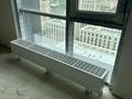 5-бөлмелі пәтер · 167 м² · 18/19 қабат, Розыбакиева 320 — ЭКСКЛЮЗИВ! Панорамная квартира с высотой потолков 5 метров в ЖК 4YOU, бағасы: 256 млн ₸ в Алматы, Бостандыкский р-н — фото 25
