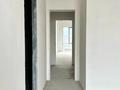 5-бөлмелі пәтер · 167 м² · 18/19 қабат, Розыбакиева 320 — ЭКСКЛЮЗИВ! Панорамная квартира с высотой потолков 5 метров в ЖК 4YOU, бағасы: 256 млн ₸ в Алматы, Бостандыкский р-н — фото 26