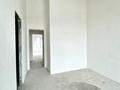 5-бөлмелі пәтер · 167 м² · 18/19 қабат, Розыбакиева 320 — ЭКСКЛЮЗИВ! Панорамная квартира с высотой потолков 5 метров в ЖК 4YOU, бағасы: 256 млн ₸ в Алматы, Бостандыкский р-н — фото 27