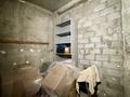 5-бөлмелі пәтер · 167 м² · 18/19 қабат, Розыбакиева 320 — ЭКСКЛЮЗИВ! Панорамная квартира с высотой потолков 5 метров в ЖК 4YOU, бағасы: 256 млн ₸ в Алматы, Бостандыкский р-н — фото 32
